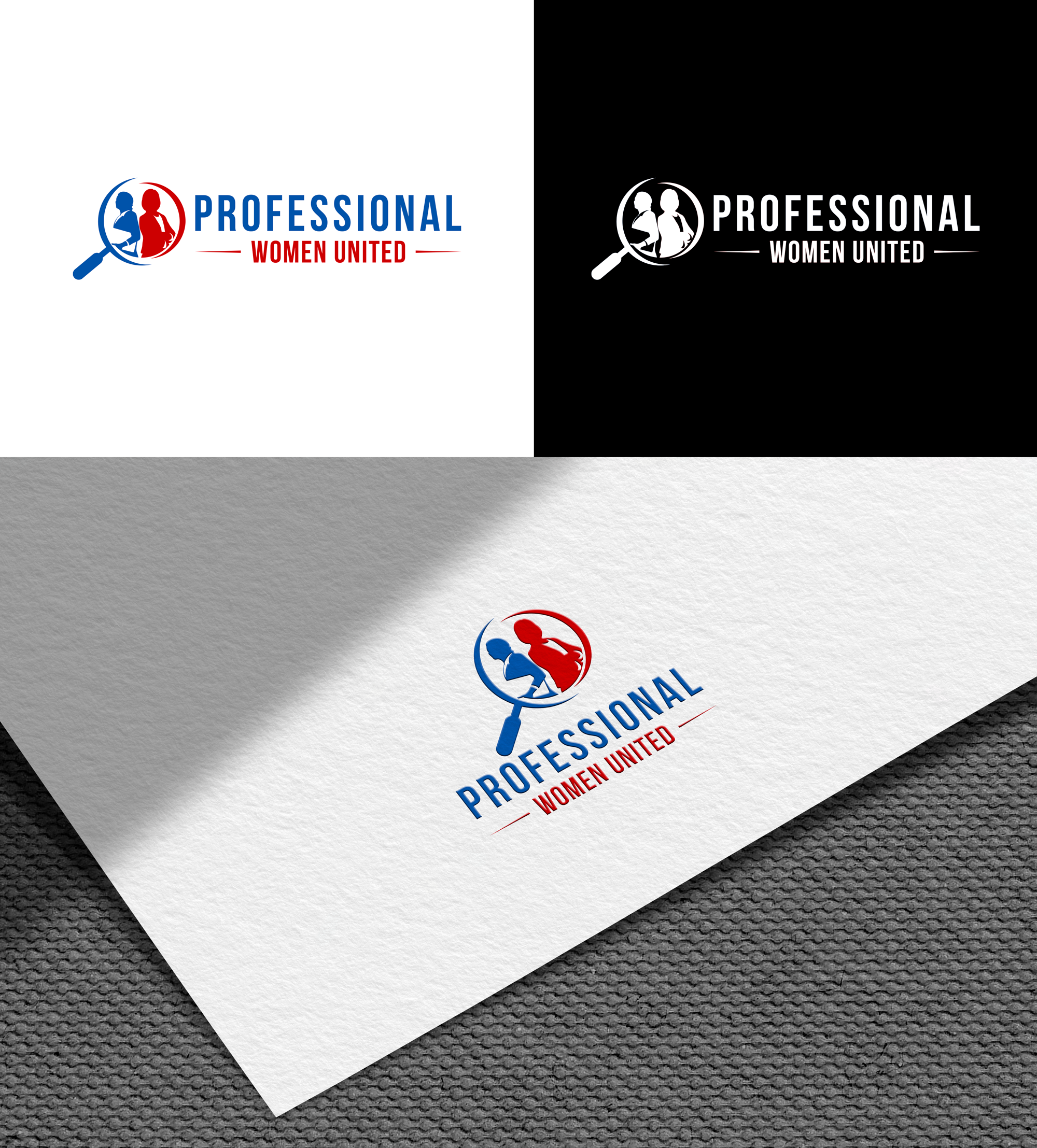 Design de Logo par RA-bica pour ce projet | Design #34591726