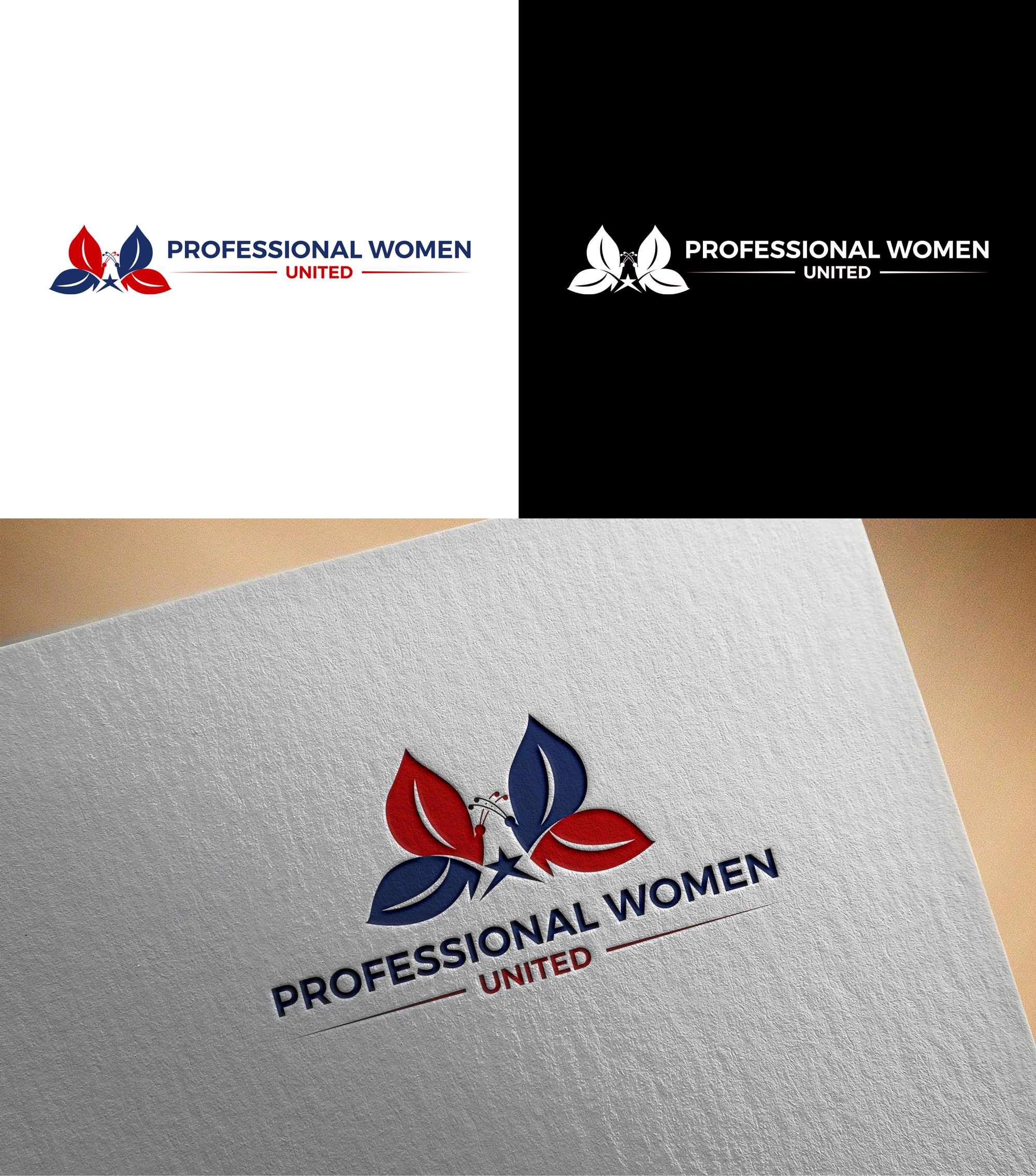 Design de Logo par RA-bica pour ce projet | Design #34591728