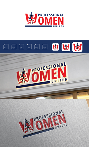 Logo Design by VectorForge for this project | Design: #34596504