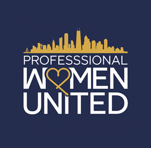 Logo Design by KING JM for this project | Design: #34600754