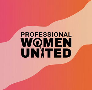 Logo Design by KING JM for this project | Design: #34600756