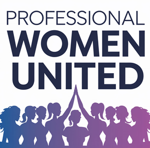 Logo Design by KING JM for this project | Design: #34600758