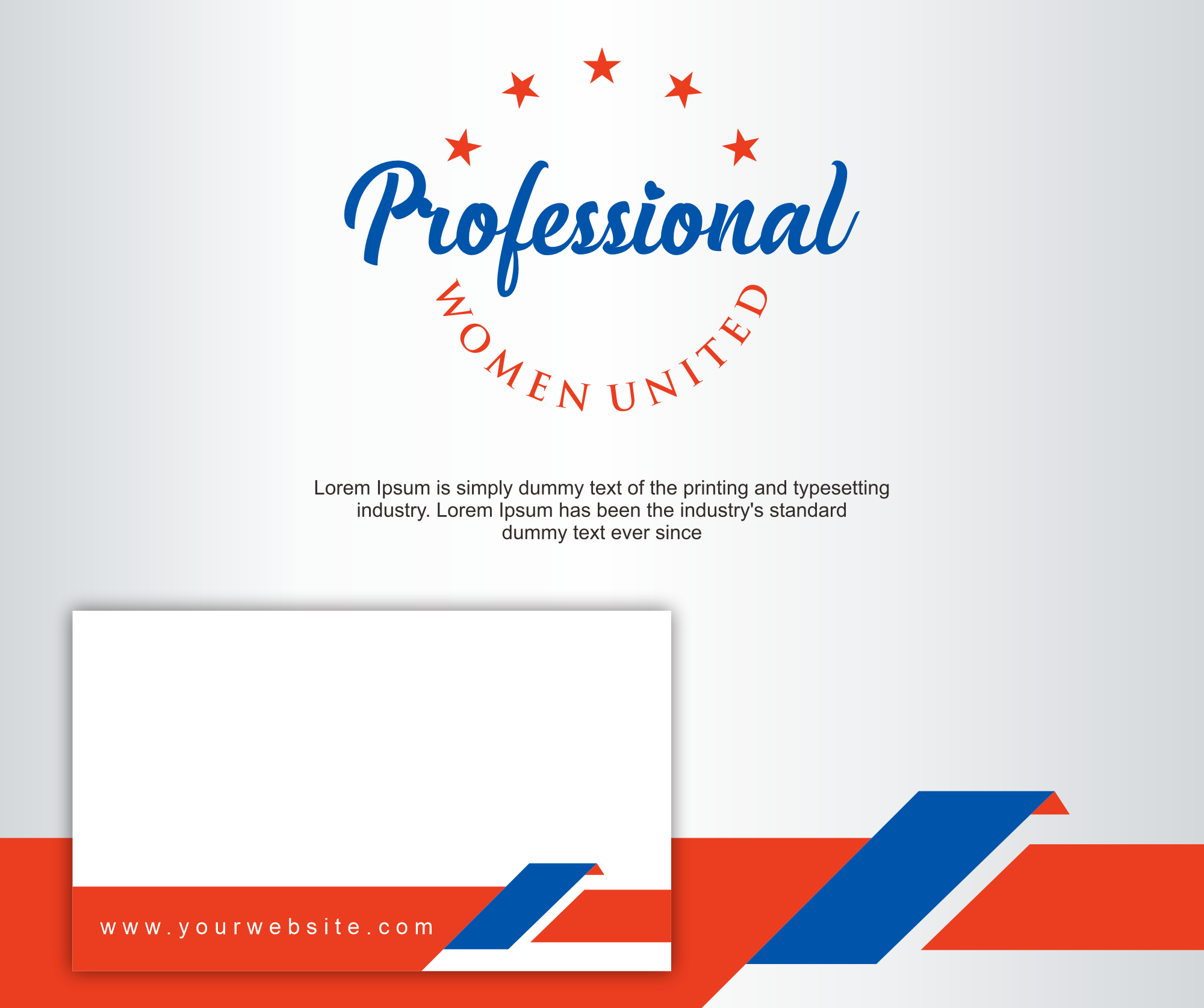 Logo Design by putri elegant for this project | Design #34595582