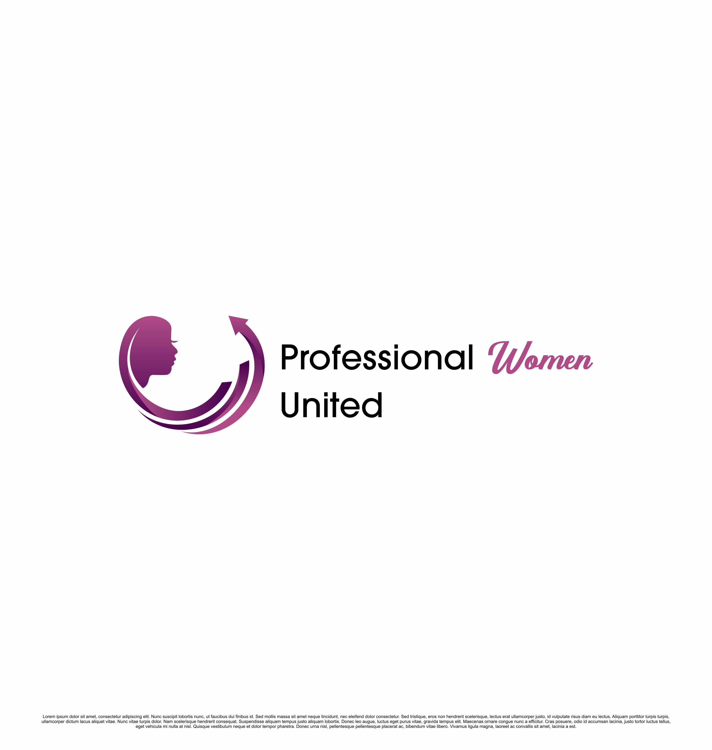 Logo Design by saesean for this project | Design #34601713