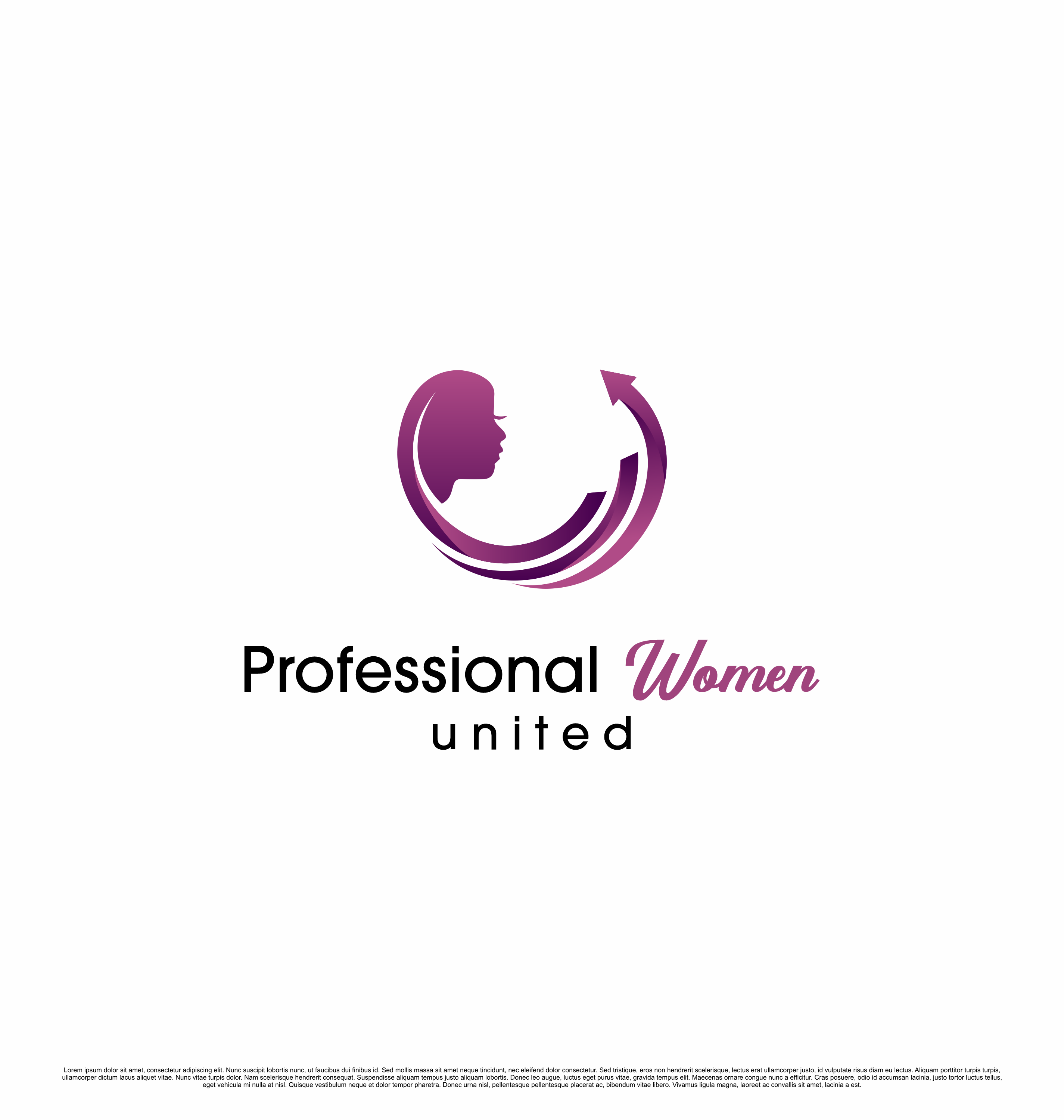 Logo Design by saesean for this project | Design #34601714