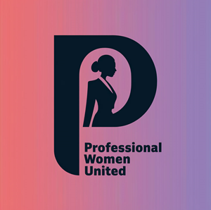 Logo Design by DesignVerse777 for this project | Design: #34596494