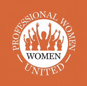 Logo Design by DesignVerse777 for this project | Design: #34596495