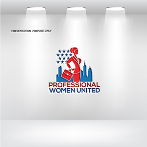 Logo Design by graphics^master for this project | Design: #34593163