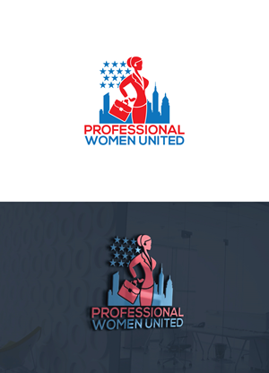 Logo Design by graphics^master for this project | Design: #34593165