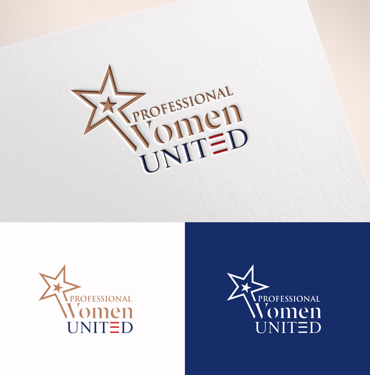 Logo Design by M Art & Design for this project | Design #34603014