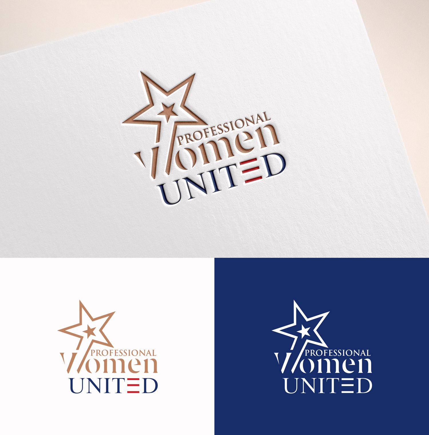 Logo Design by M Art & Design for this project | Design #34603038