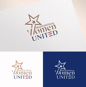 Diseño de Logo por M Art & Design para este proyecto | Diseño: #34603038