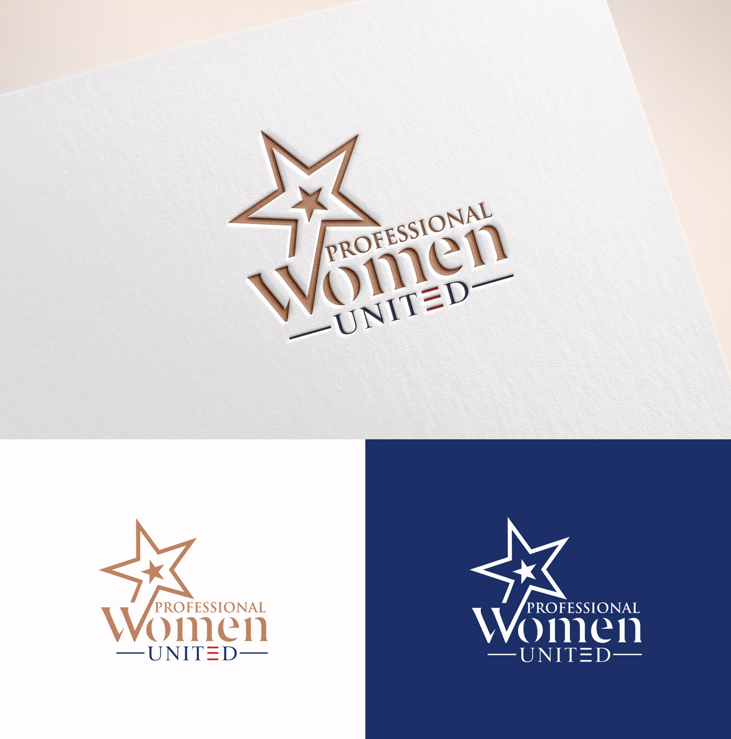 Logo-Design von M Art & Design für dieses Projekt | Design #34609986