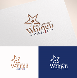 Logo Design by M Art & Design