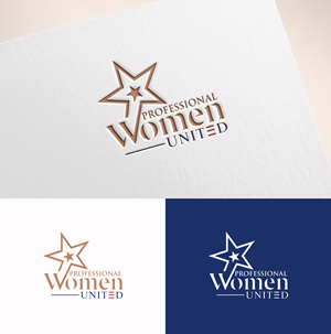 Diseño de Logo por M Art & Design para este proyecto | Diseño: #34610010