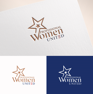 Diseño de Logo por M Art & Design para este proyecto | Diseño: #34610020