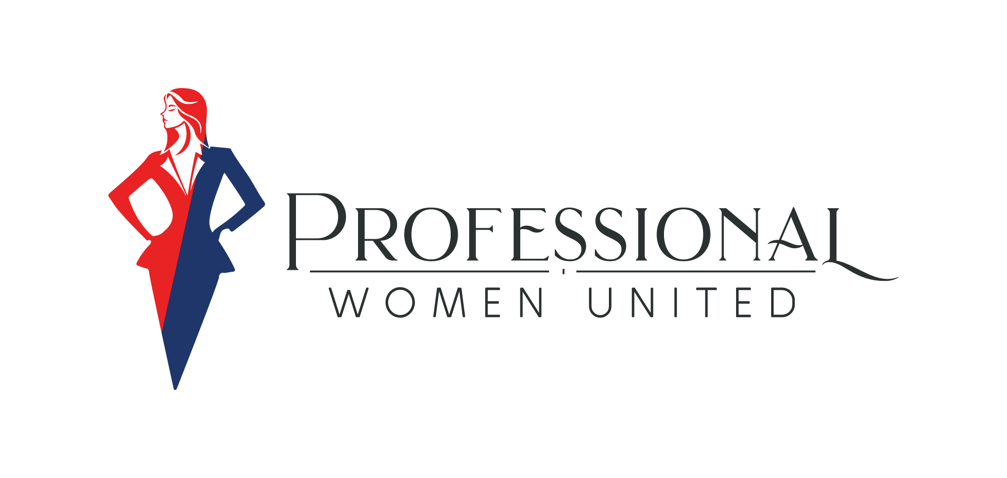 Logo Design by sl.design for this project | Design #34592037