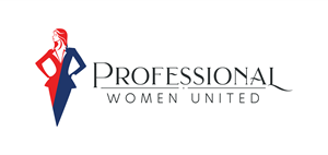 Logo Design by sl.design