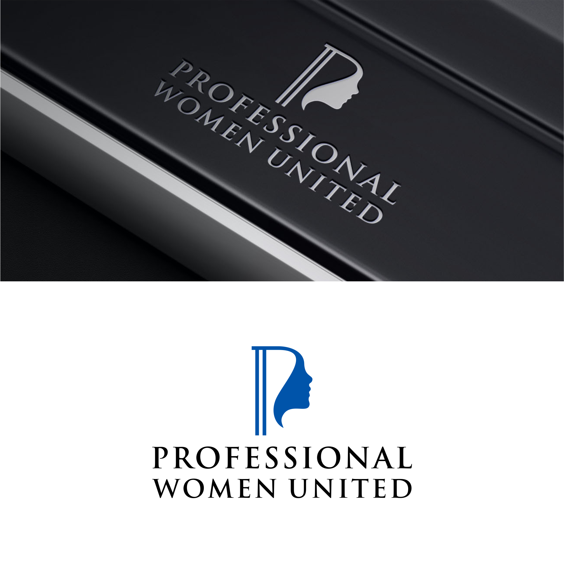 Design de Logo par dodobakauu pour ce projet | Design #34590696