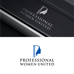 Logo Design by dodobakauu for this project | Design: #34590696