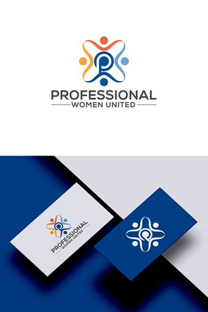 Logo Design by yellowdot for this project | Design: #34588013