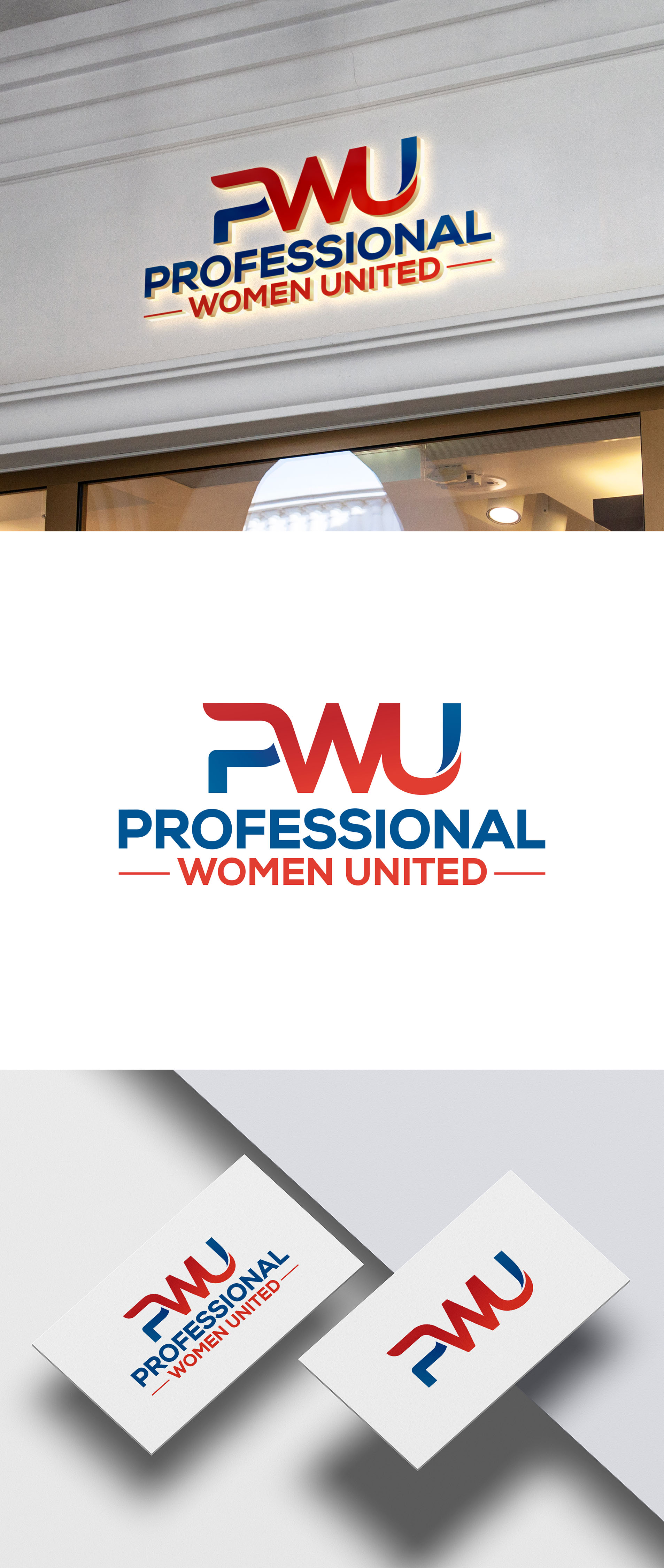 Logo Design by yellowdot for this project | Design #34588160