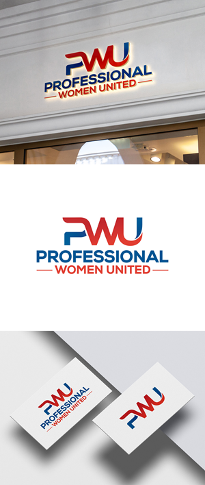 Logo Design by yellowdot for this project | Design: #34588160