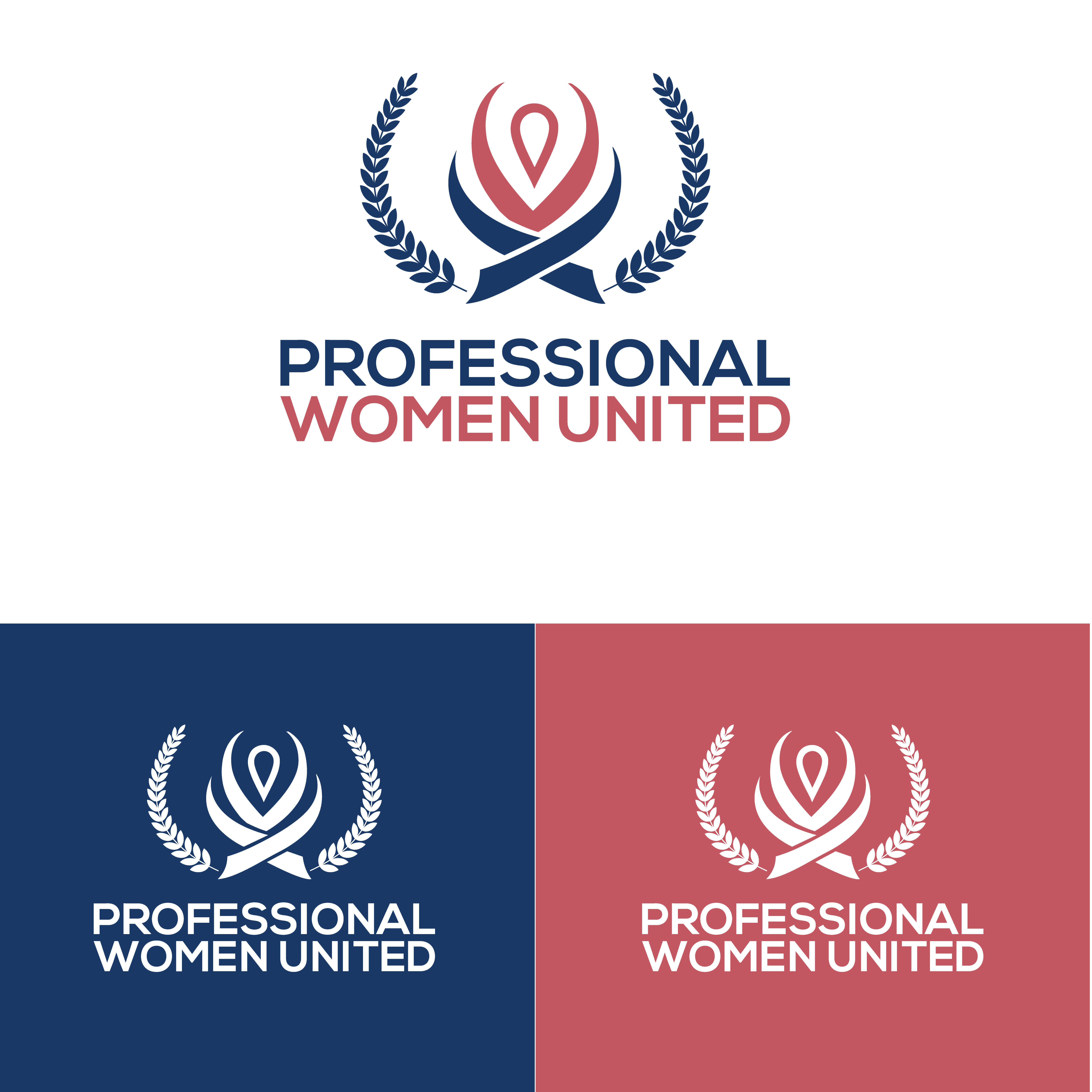 Diseño de Logo por Raton2010 para este proyecto | Diseño #34588421