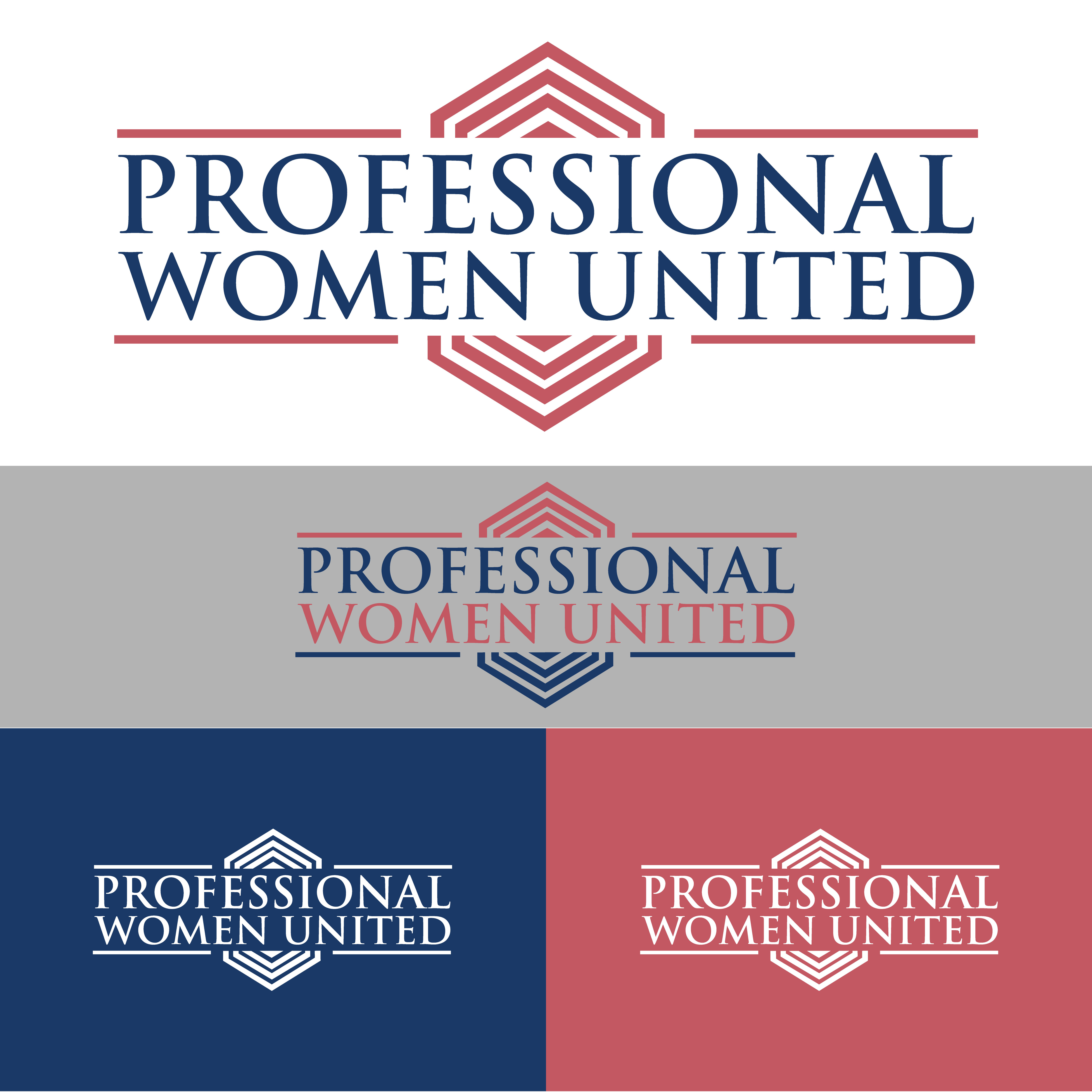 Logo Design by Raton2010 for this project | Design #34592407
