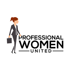 Logo Design by Raton2010 for this project | Design: #34602125