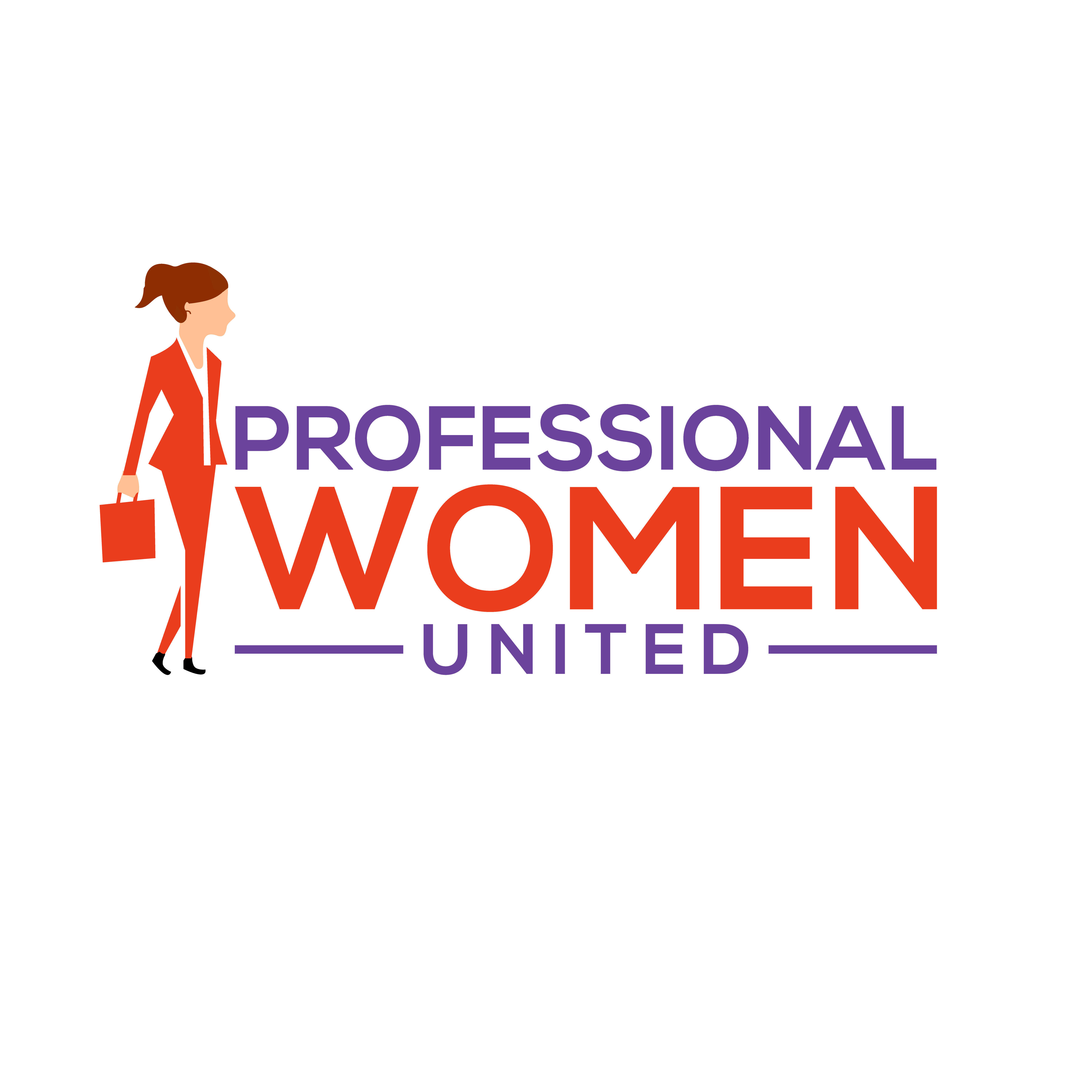 Logo Design by Raton2010 for this project | Design #34602126