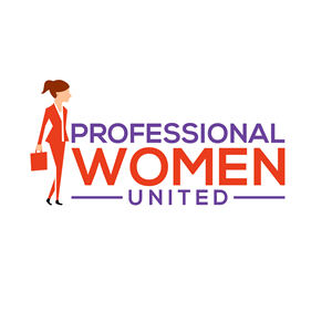 Logo Design by Raton2010 for this project | Design: #34602127