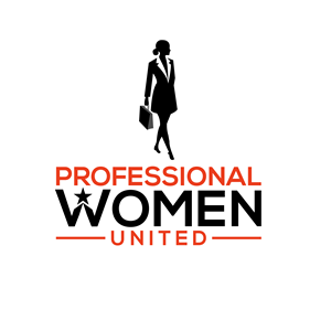 Logo Design by Raton2010 for this project | Design: #34602129