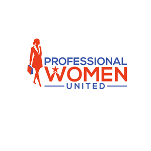 Logo Design by Raton2010 for this project | Design: #34602130