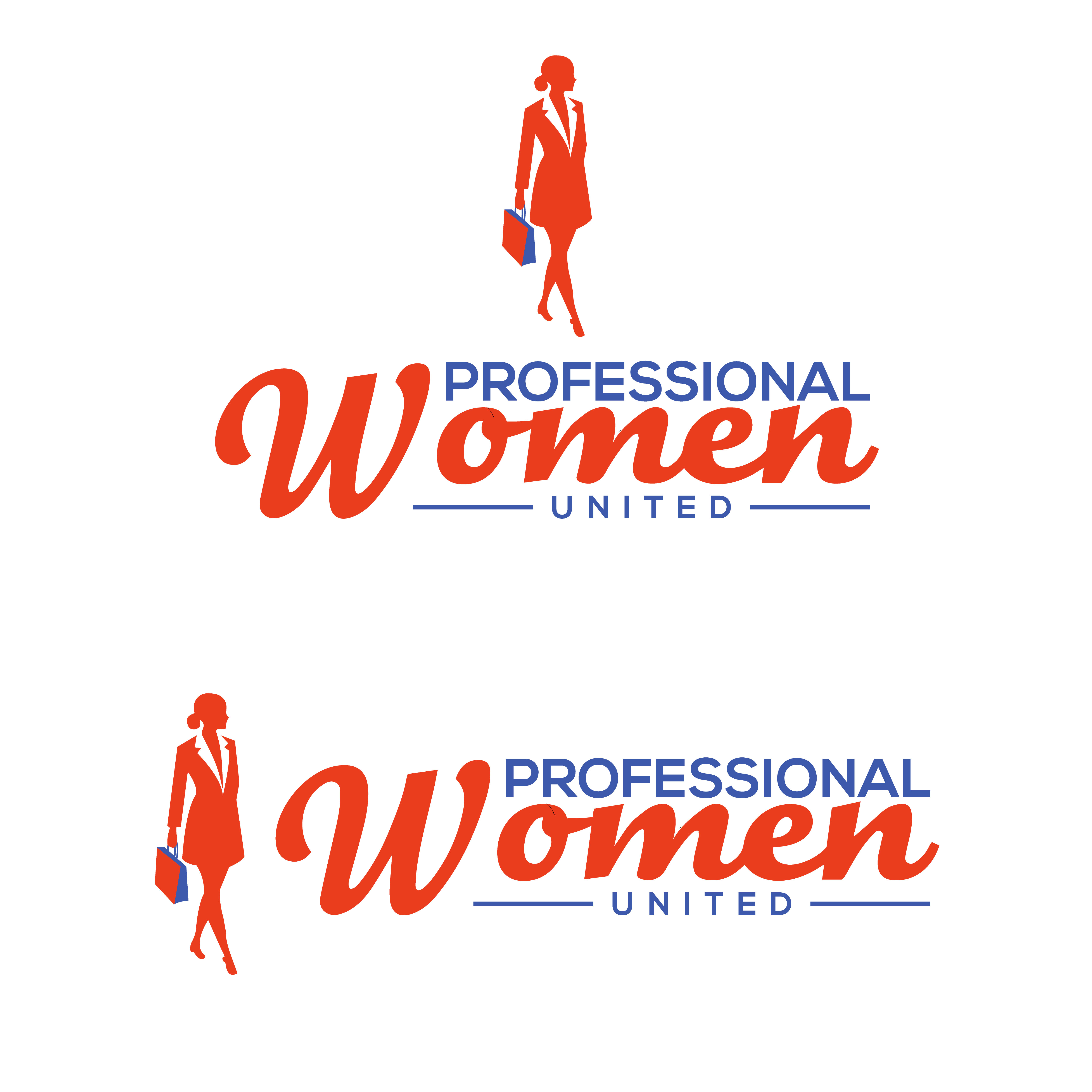 Design de Logo par Raton2010 pour ce projet | Design #34602300