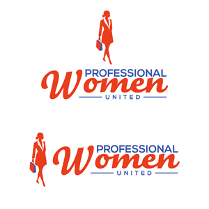 Logo Design by Raton2010 for this project | Design: #34602300