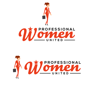 Logo Design by Raton2010 for this project | Design: #34602301