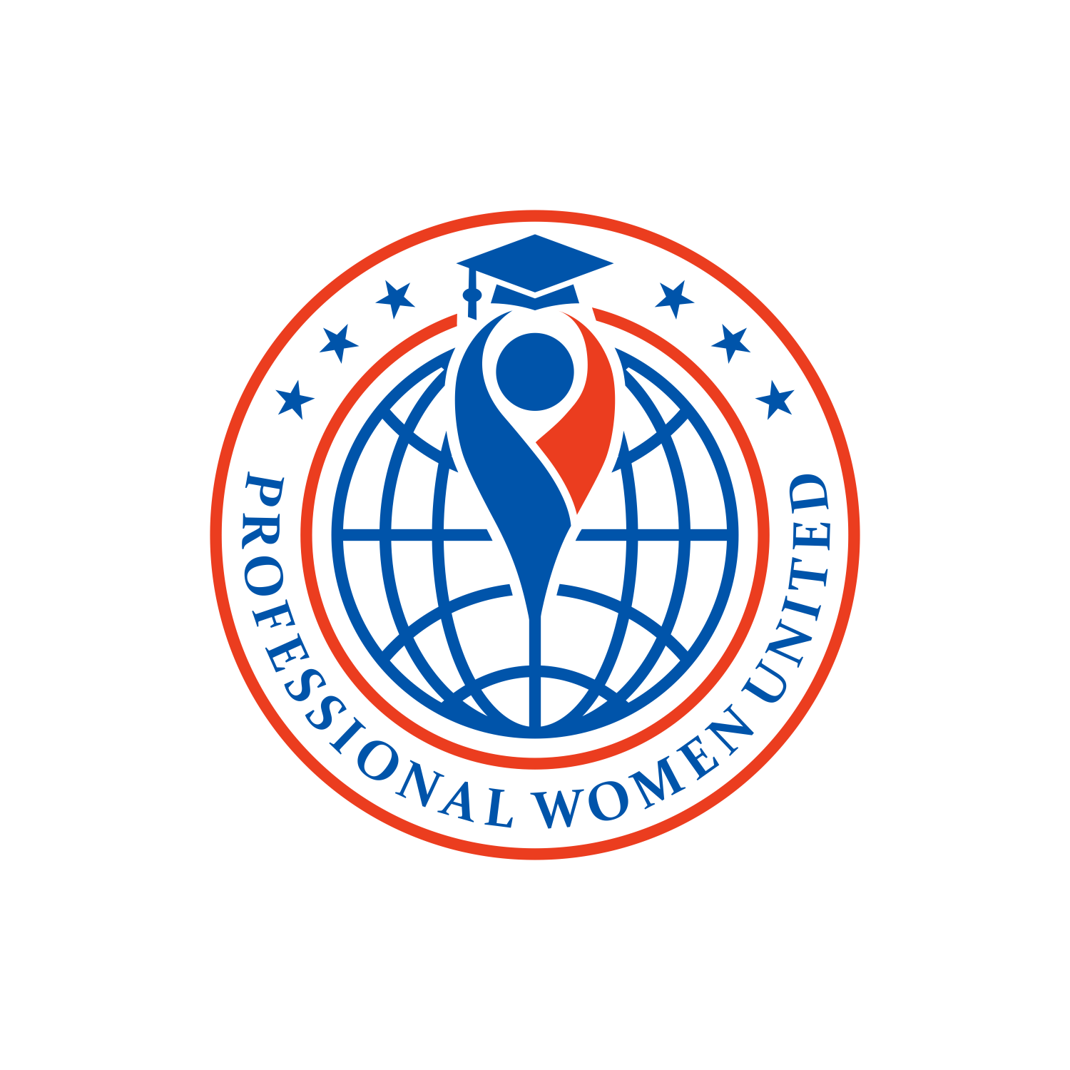 Logo Design by 16surya for this project | Design #34588452