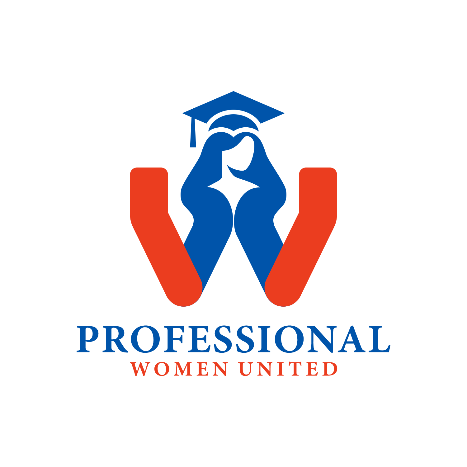 Logo Design by 16surya for this project | Design #34588453