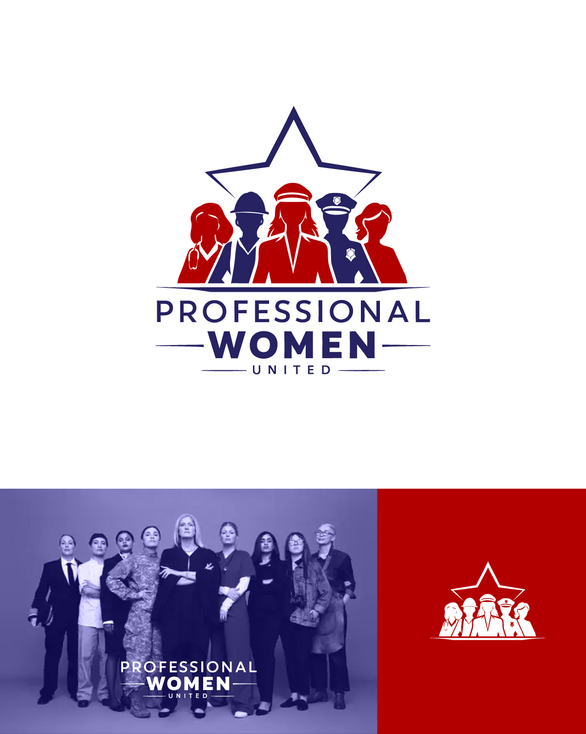 Logo Design by apik. for this project | Design #34593148