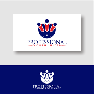 Logo Design by ganesaputu for this project | Design: #34592155