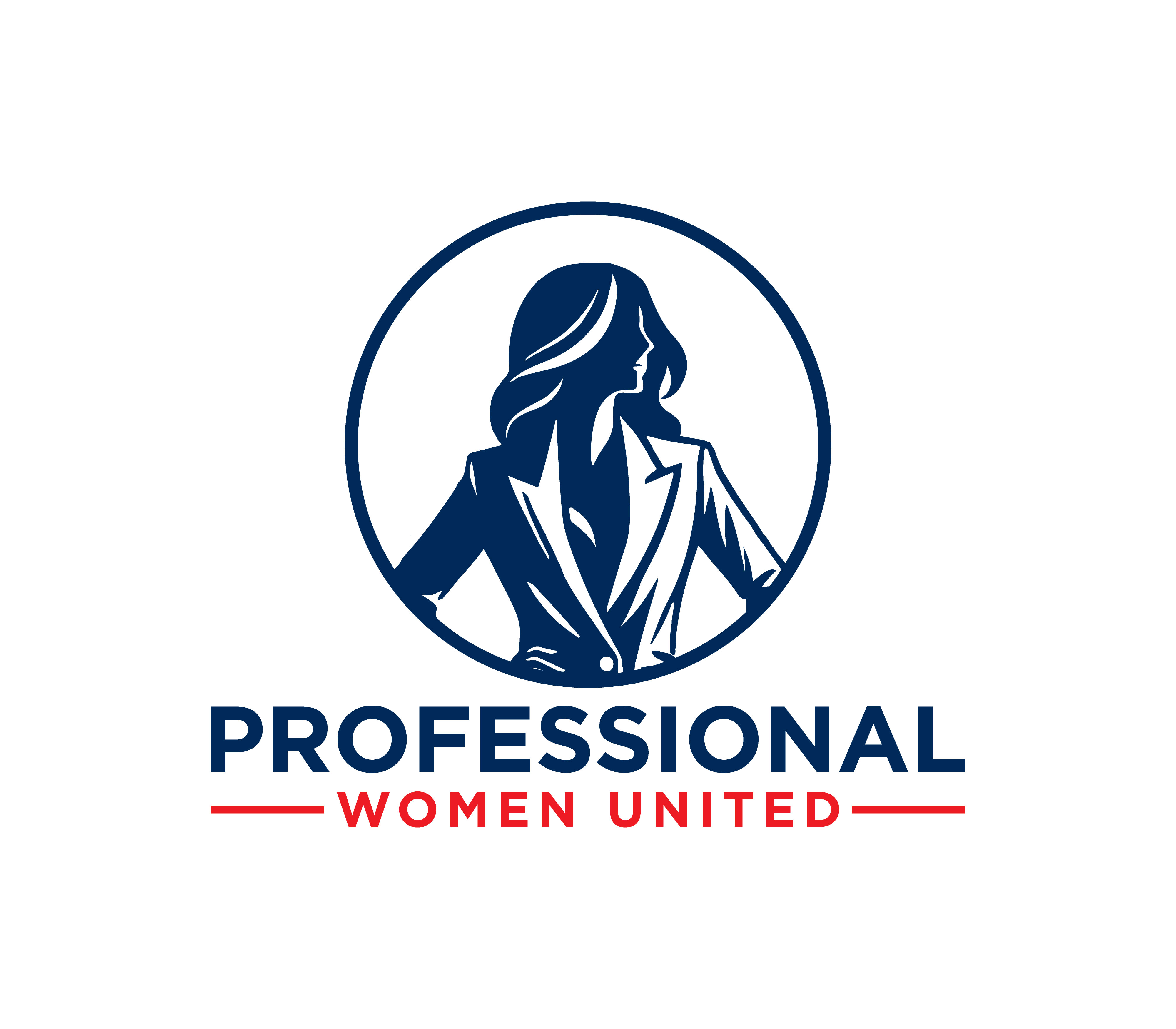 Logo Design by Nova_Create for this project | Design #34596376