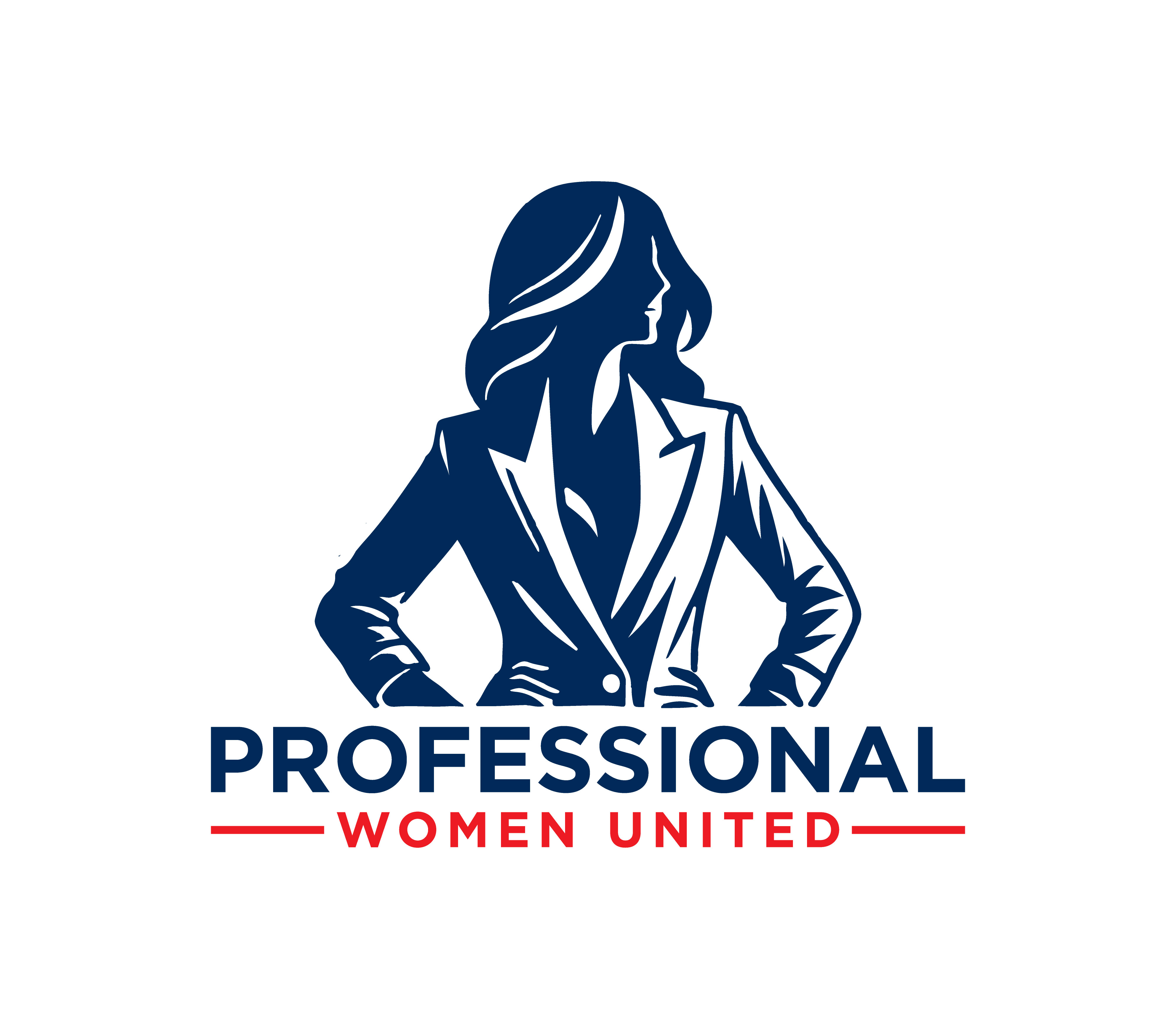 Logo Design by Nova_Create for this project | Design #34596377