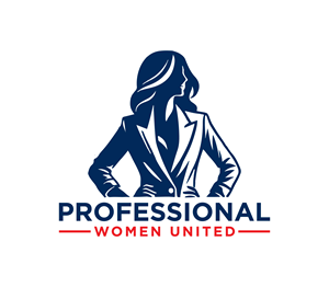 Logo Design by Nova_Create for this project | Design: #34596377