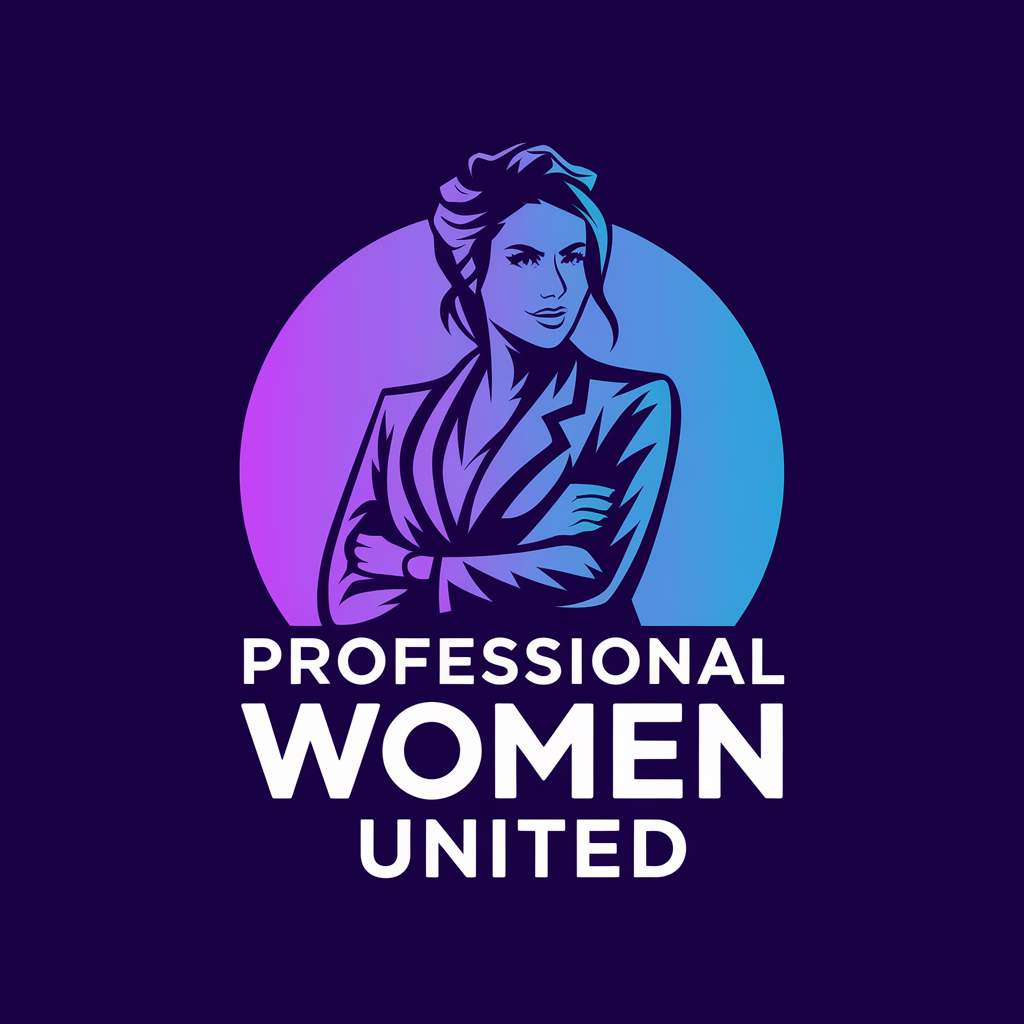 Design de Logo par Creative Arif pour ce projet | Design #34590814