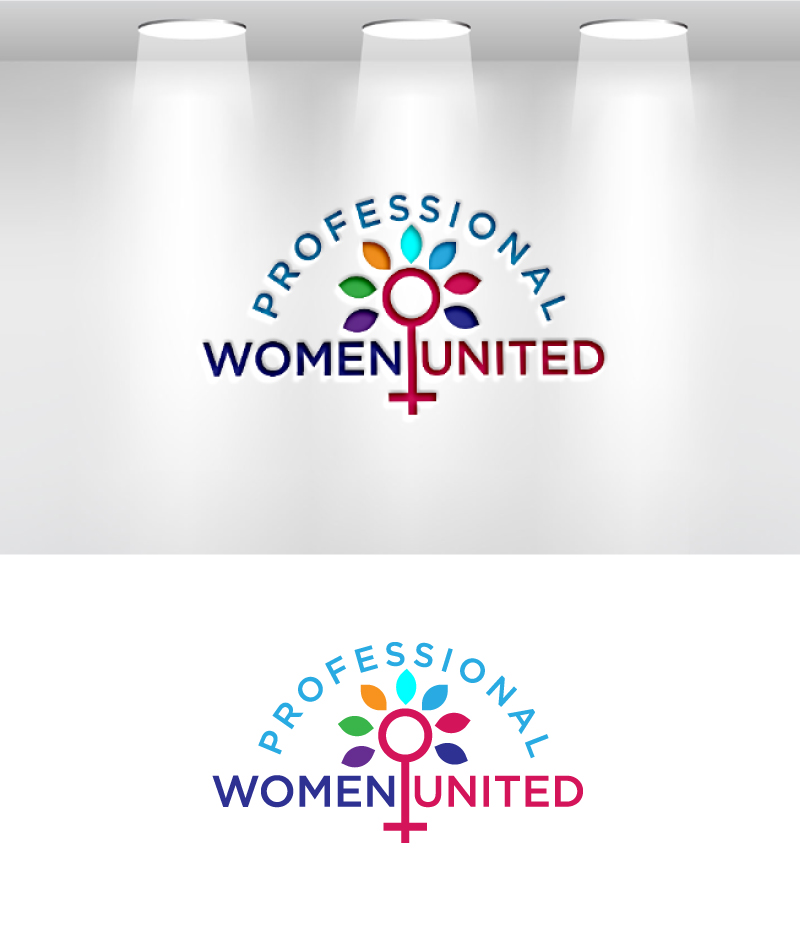 Logo Design by VisionCraft™ for this project | Design #34591112