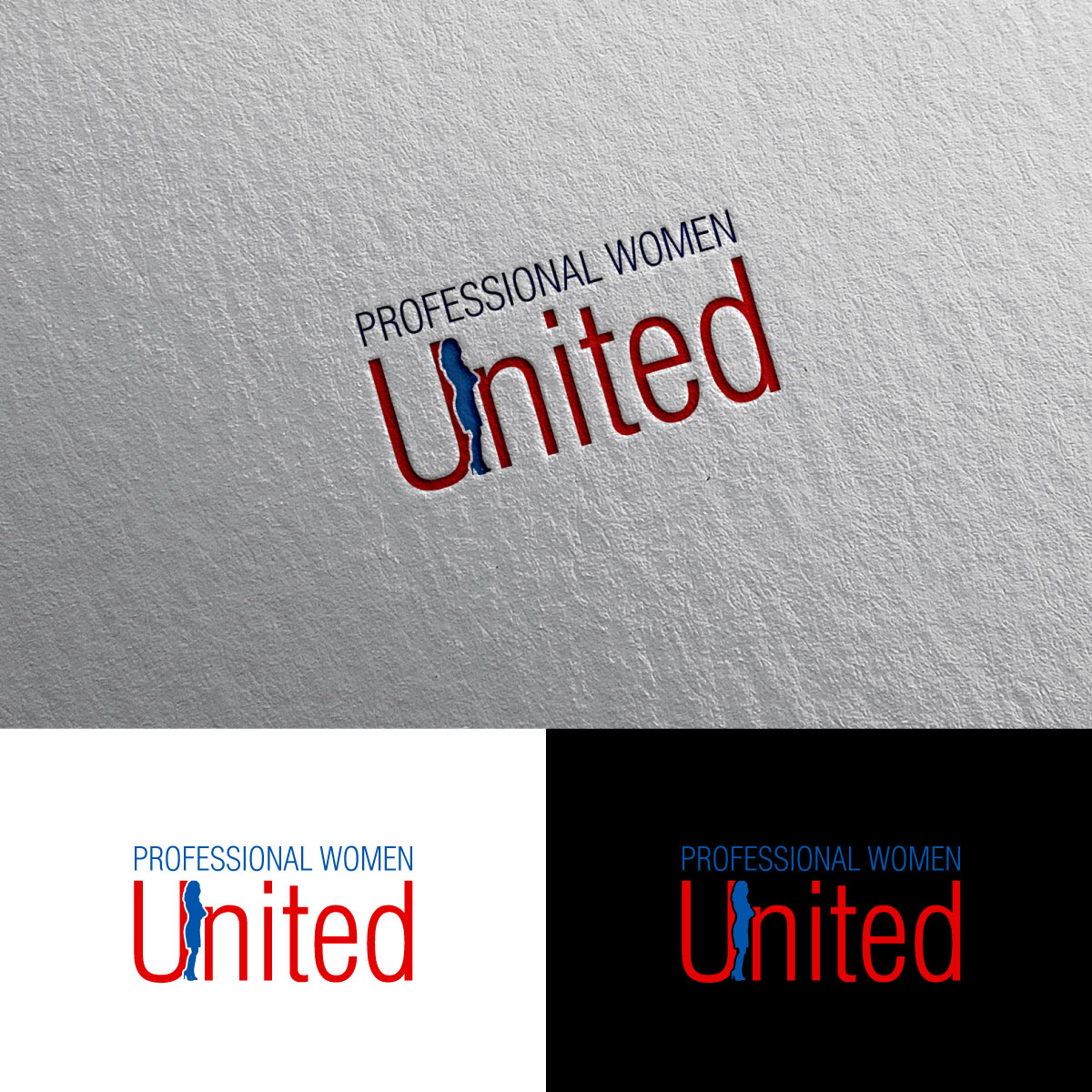 Logo Design by Alex Henry for this project | Design #34588057