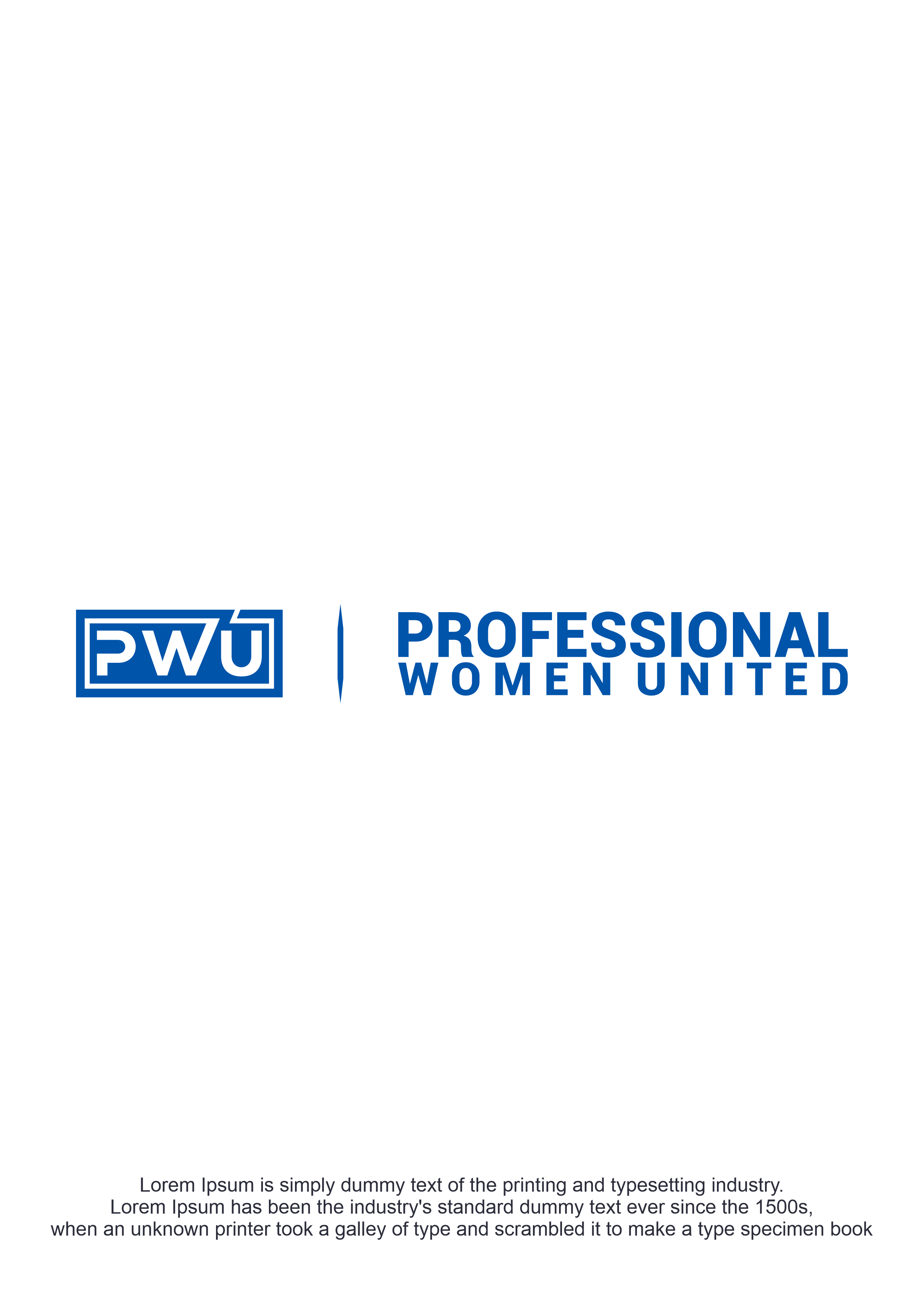 Logo Design by Abigaill_design for this project | Design #34592008