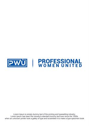 Logo Design by Abigaill_design for this project | Design: #34592008