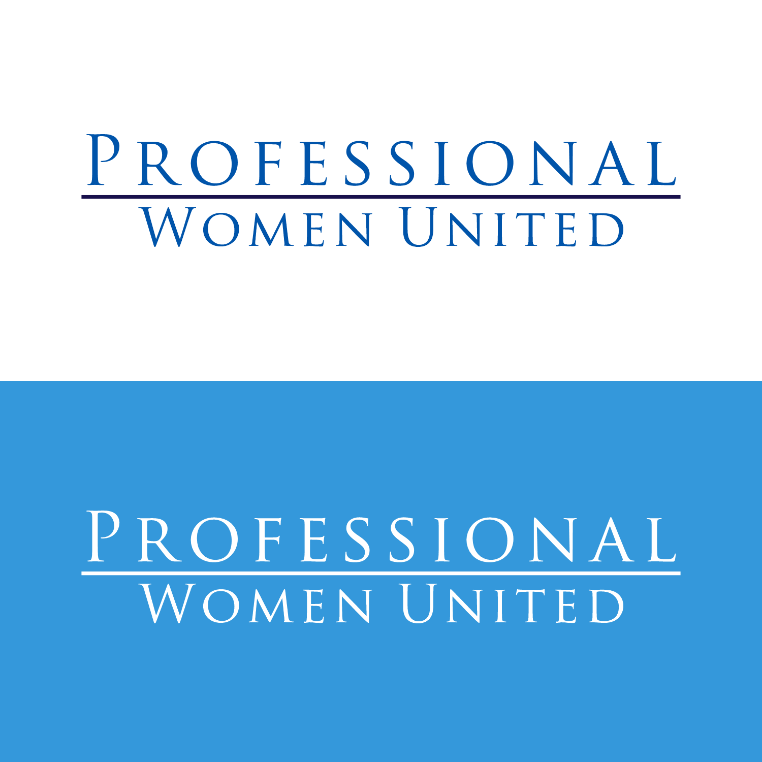 Logo Design by Siva Graphic for this project | Design #34595296